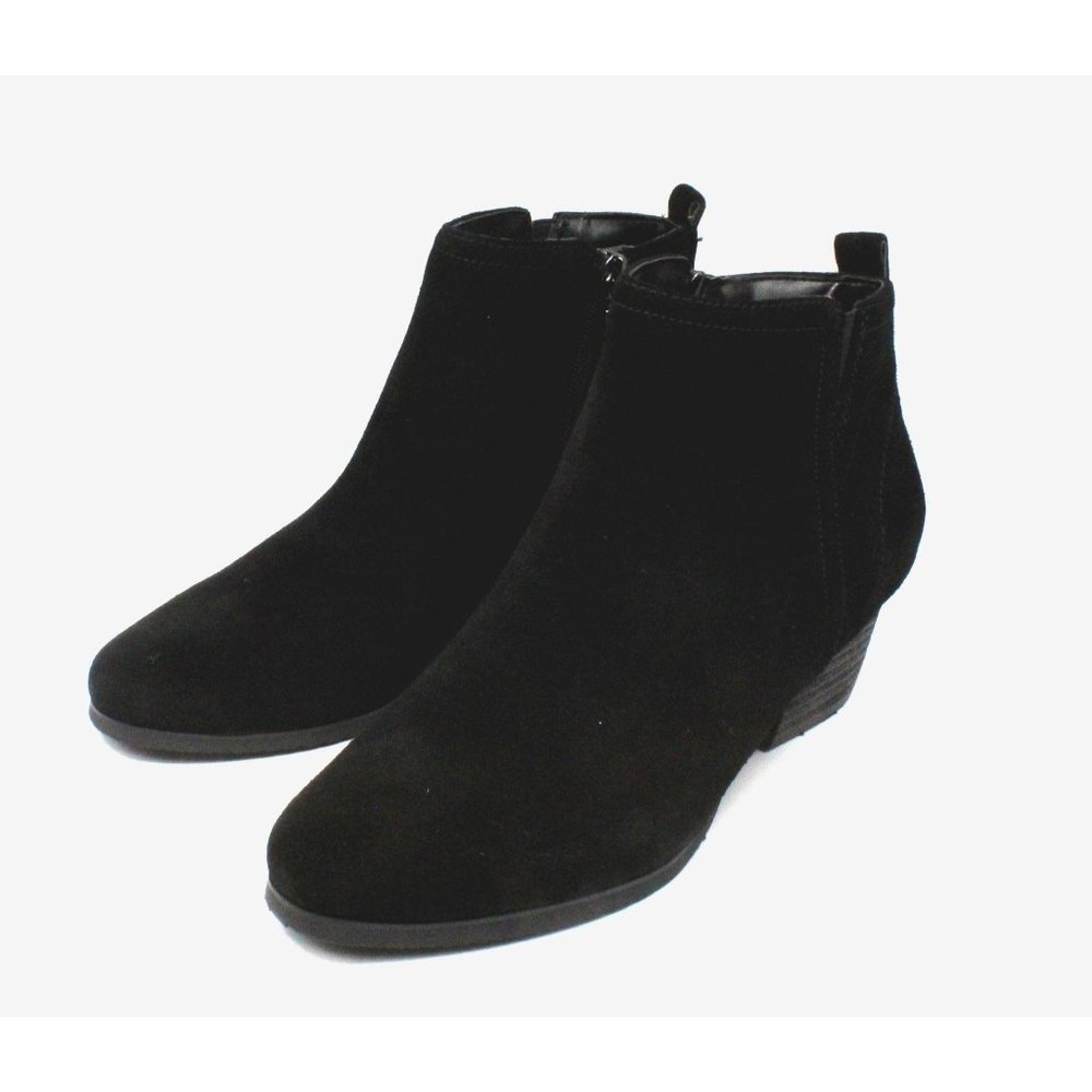 Aqua College Isla Waterproof Booties - Picture 4 of 7